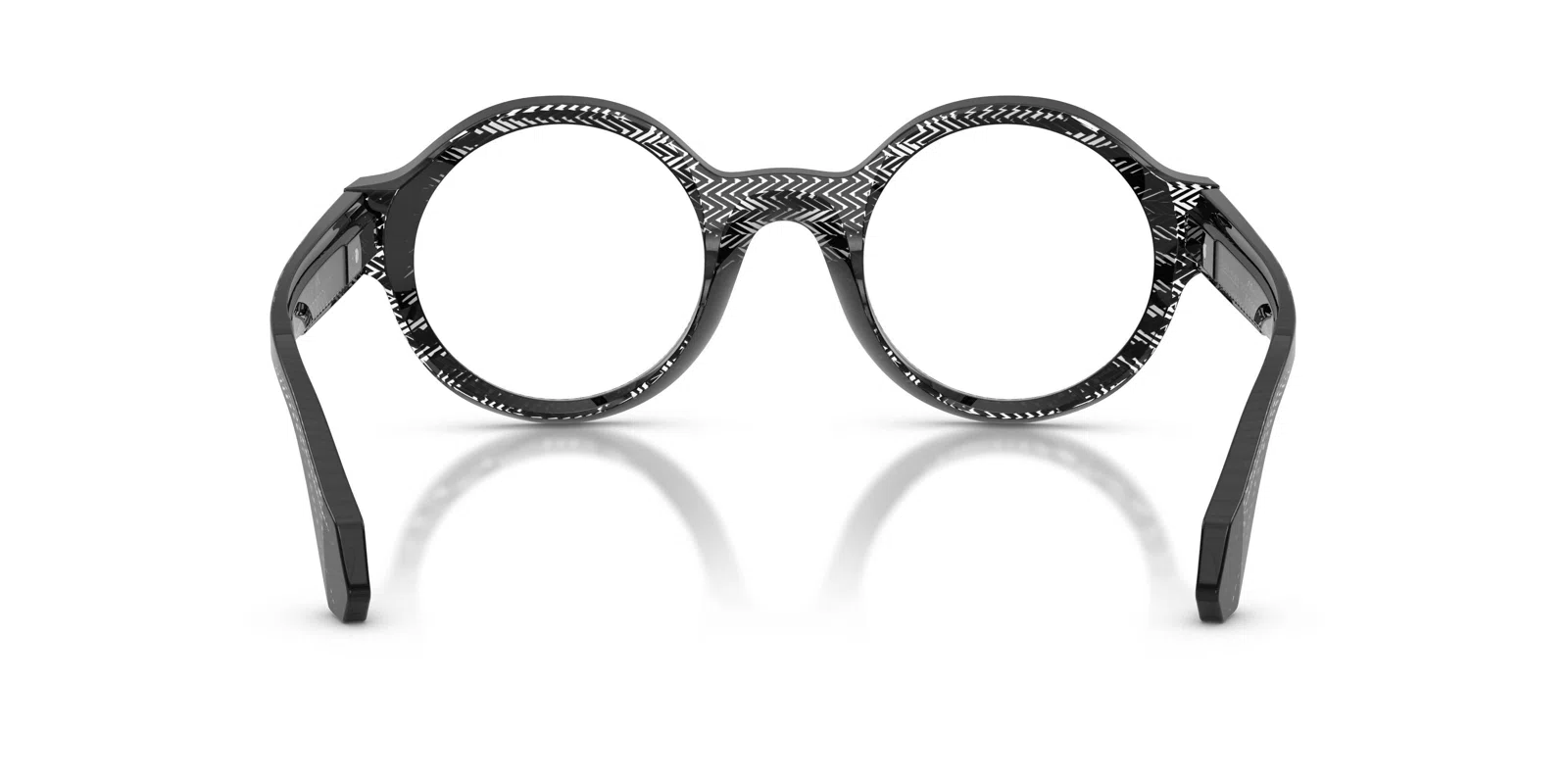 Alain Mikli 3509X Eyeglasses - view 21